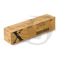 Xerox 006R90182 toner cartridge zwart (origineel)