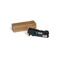 Xerox 106R01591 toner cartridge cyaan (origineel)