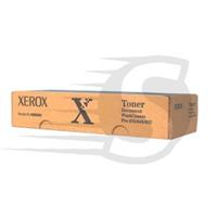 Xerox 106R00365 toner cartridge zwart (origineel)