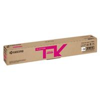 Kyocera-Mita Kyocera TK-8115M toner cartridge magenta (origineel)