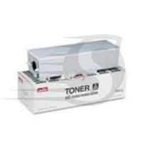 Kyocera-Mita Kyocera 37085008 toner cartridge zwart (origineel)