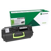 Lexmark MS818