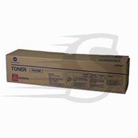 Konica-Minolta Konica Minolta TN314M (A0D7351) toner cartridge magenta (origineel)