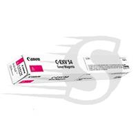 Canon Original Toner C-EXV54 magenta 8.500 Seiten (1396C002)