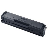 HP MLT-D111L (SU799A) toner black 1800 pages (original)