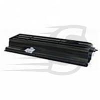 Olivetti B0530 toner cartridge zwart (origineel)
