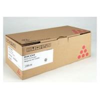 Ricoh type SP-C220E toner cartridge magenta (origineel)