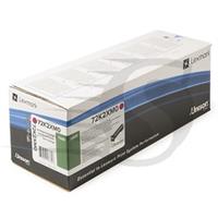 Lexmark 72K2XM0 toner cartridge magenta extra hoge capaciteit (origineel)
