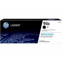 HP HP 94X (CF294X) schwarz Tonerkartusche - Original
