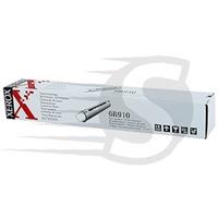 Xerox 006R00910 toner cartridge zwart (origineel)