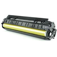 Lexmark 24B6514 toner cartridge geel (origineel)