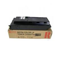 type 110 BK toner cartridge zwart (origineel)