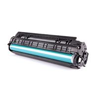 Lexmark 24B6842 toner cartridge cyaan (origineel)