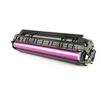 Lexmark 24B6843 toner cartridge magenta (origineel)