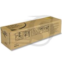 Xerox 006R01283 toner cartridge geel (origineel)