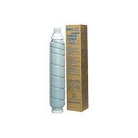 Konica-Minolta Konica Minolta TN-303K toner cartridge zwart (origineel)