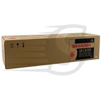 Sharp AR-C26TBN toner cartridge zwart (origineel)