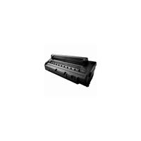 Samsung SCX-4216 D3/ELS BK toner origineel