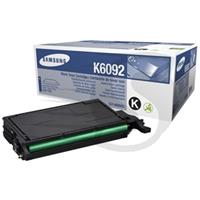 HP SU216A / Samsung CLT-K6092S toner cartridge zwart (origineel)