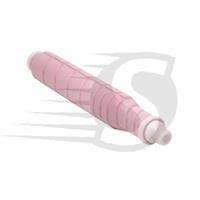 Konica Minolta TN622M. Printkleuren: Magenta, Aantal per verpakking: 1 stuk(s)
