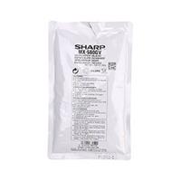 Sharp MX-560GT toner black 40000 pages (original)