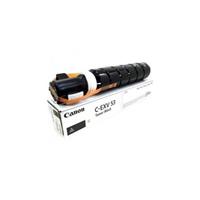 Canon C-EXV 53 toner cartridge zwart (origineel)