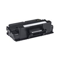Dell 593-BBBI (NWYPG) toner cartridge zwart (origineel)