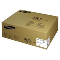 HP SV110A / Samsung MLT-D358S toner cartridge zwart (origineel)