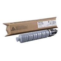 Ricoh SP C430E toner cartridge zwart (origineel)