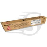 Ricoh MP C3000E toner cartridge magenta (origineel)