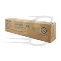 Toshiba T-5070E toner cartridge zwart (origineel)