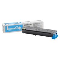 Kyocera-Mita Kyocera TK-5205C toner cartridge cyaan (origineel)