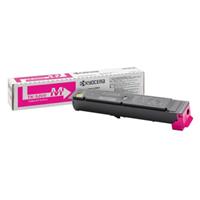 Kyocera-Mita Kyocera TK-5205M toner cartridge magenta (origineel)