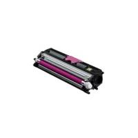 Konica Minolta Original Toner magenta 2.500 Seiten (A0V30CH)