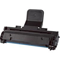 HP SV118A toner cartridge zwart dubbelpack (origineel)