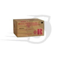 Ricoh type R2 toner cartridge magenta (origineel)