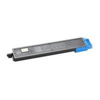 Kyocera Original TK-8325C Toner cyan 12.000 Seiten (1T02NPCNL0) für TASKalfa 2551ci