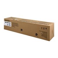 Sharp MX-62GTBA toner cartridge zwart (origineel)