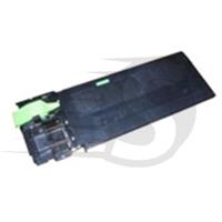 Olivetti B0573 toner cartridge zwart (origineel)