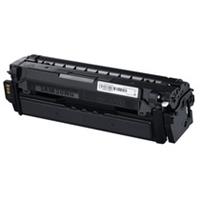 HP SU147A / Samsung CLT-K503L toner cartridge zwart (origineel)