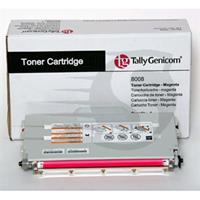 043337 toner cartridge magenta (origineel)