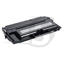 Dell 593-10152 (NF485) toner cartridge zwart (origineel)