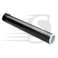 Xerox 006R90286 toner cartridge cyaan (origineel)