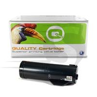 Q-Nomic Xerox 106R02722 toner cartridge zwart hoge capaciteit (huismerk)