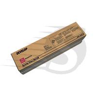 Develop TN-613M (A0TM3D0) toner cartridge magenta (origineel)