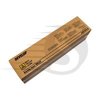 Develop TN-613Y (A0TM2D0) toner cartridge geel (origineel)