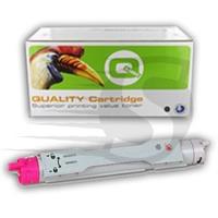 Q-Nomic Xerox 106R01083 toner cartridge magenta hoge capaciteit (huismerk)
