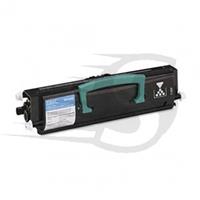 39V1640 toner cartridge zwart (origineel)