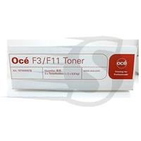 Oc? 1060040123 (F3/F11) toner cartridge zwart (origineel)