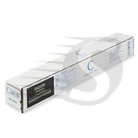 Utax CK-8512C (1T02RLCUT0) toner cyan 15000 pages (original)